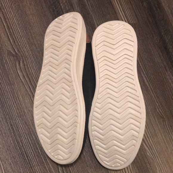 Dirk Shoe Bundle - Picture 10 of 11